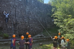 1f4f4446-e237-4c3b-9584-e5438a6e698d