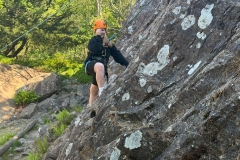 487ee8bf-24ef-44a8-bc19-73198ac15e61