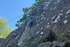 5bb3f9c2-0737-41c1-86cc-7293c0858a34