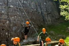 630ceb38-96cc-4086-8dc8-b3bfd16b44de