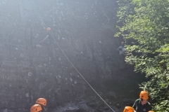 73bf5df8-897c-4e3c-b30b-42d07a32cc86