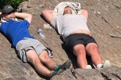 7645179b-5230-4f35-ae42-c6c08085ed3e