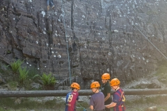 87d85531-f3b2-4933-9c14-4adfbd5686a4