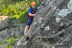 8fa3381b-a969-4be3-a5f0-e36f460a623d