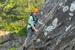 908ba6b2-981c-4196-bff7-9cabd6298873