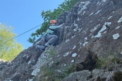 955b481a-3682-49fd-b393-6dfe5940bc82