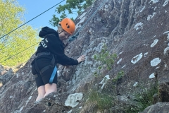 a048a2d0-1849-45f3-b9b6-3048ed2103bd