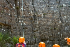 a71227fe-e5e1-4506-971e-72e301f574d2