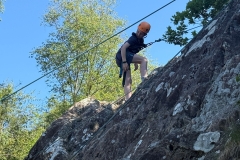 c7c150a3-571a-4c23-8429-84ec34b4a2c6