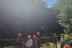 d212f6a3-ea52-4649-a43b-e912bfa75b68