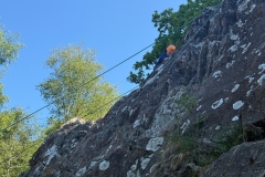 d75827fd-09c5-4205-a190-2bb734159038