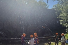 e037e95a-0fb3-4684-b50c-3635f4f9ae70