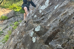 e934a65e-41c2-4475-8f62-460ae939387a