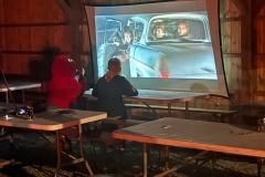 f9d3009a-f381-45a3-ba89-d094dc0c1254